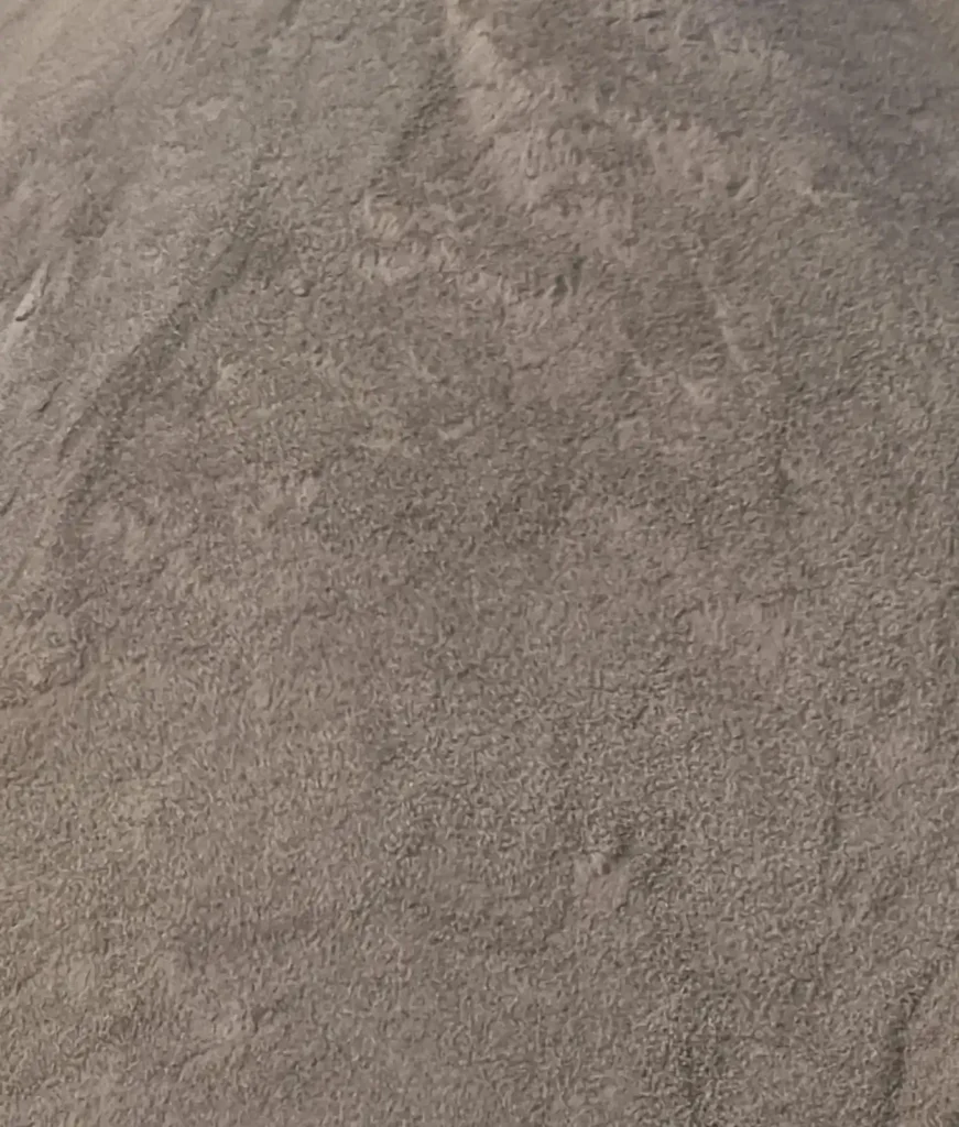 Baypas Yakın Görünüş - V Beton AGrega